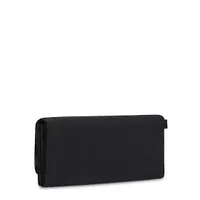 Rubi Large Wristlet Wallet