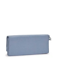 Rubi Large Wristlet Wallet