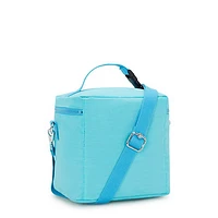 Graham Lunch Bag