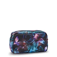 Gleam Printed Pouch