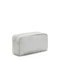 Gleam Metallic Pouch