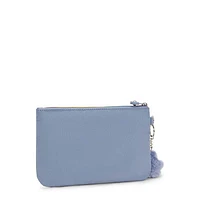 Viv Pouch