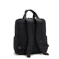 Audrie Diaper Backpack