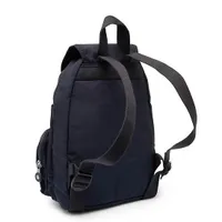 Lovebug Small Backpack