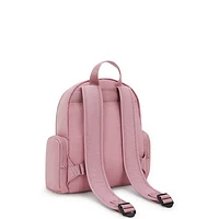 Matta Backpack