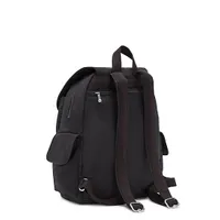 City Pack Backpack