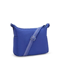 Alenya Crossbody Bag