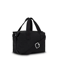 Brynne Handbag