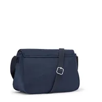 Sunita Crossbody Bag