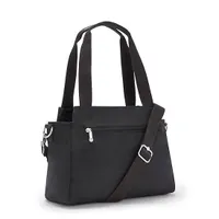 Elysia Shoulder Bag