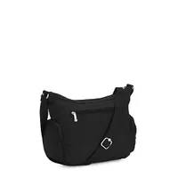 Gabbie Small Crossbody Bag