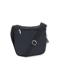 Arto Crossbody Bag