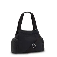 Felix Large Handbag