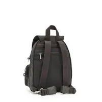 Firefly Up Convertible Backpack