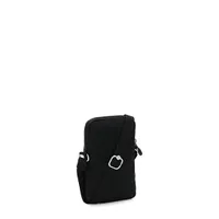 Tally Crossbody Phone Bag