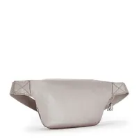 Yasemina Extra Large Metallic Waist Pack