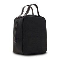 Lyla Lunch Bag