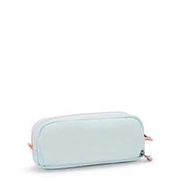 Gitroy Pencil Case