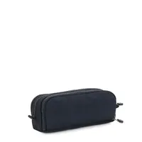 Gitroy Pencil Case