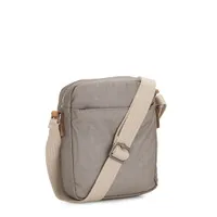 Hisa Crossbody Bag