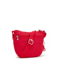 Arto Small Crossbody Bag