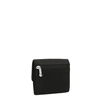 Cece Small Wallet