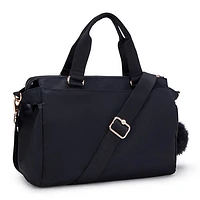 Marianna Handbag