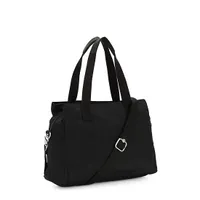 Kenzie Shoulder Bag