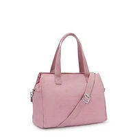 Kenzie Shoulder Bag