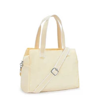 Kenzie Shoulder Bag