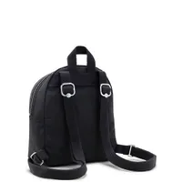 Winnifred Mini Backpack