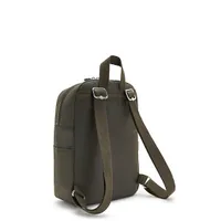 Ferris Backpack