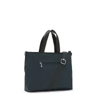 Tadeo Shoulder Bag