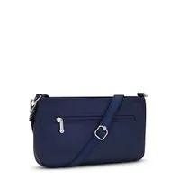 Masha Shoulder Bag