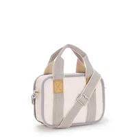 Nadale Crossbody Bag