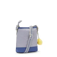 Orlene Crossbody Bag