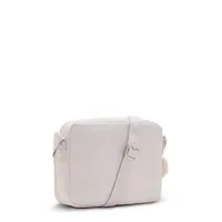 Shamane Crossbody Bag