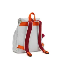 Shale 13" Laptop Backpack