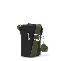 Stowe Crossbody Bag