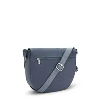 Claren Crossbody Bag