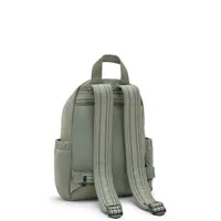 Delia Mini Backpack