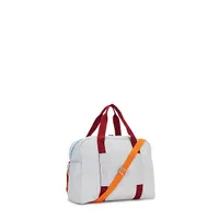 Ilaria Weekender Bag