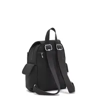 City Pack Mini Backpack