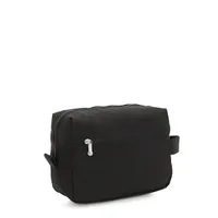 Parac Small Toiletry Bag