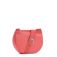 Lissa Crossbody Bag