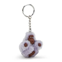 Sven Extra Small Monkey Keychain