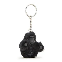 Sven Extra Small Monkey Keychain