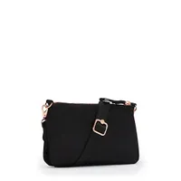 Etka Small Shoulder Bag