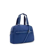 Deny Weekender Tote Bag