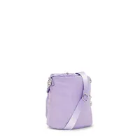 Victoria Tang Kyla Shoulder Bag